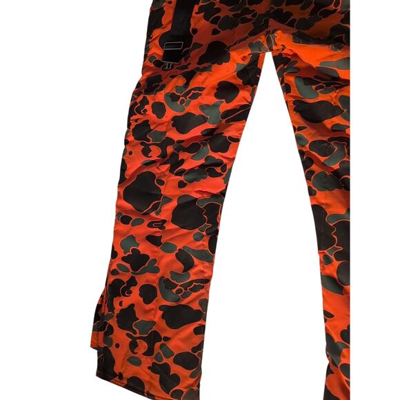 American Field Hunting Bibs Extra Extra Large - Picture 15 of 16